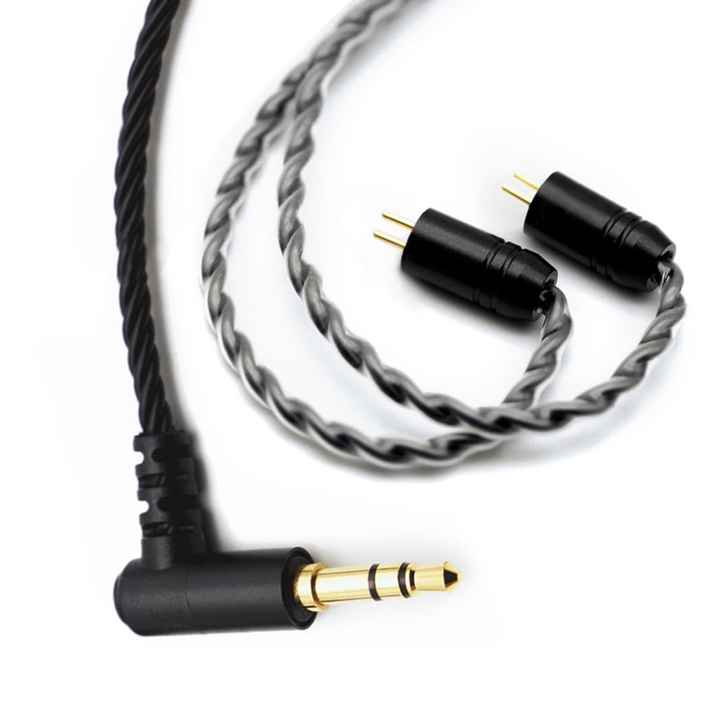 IEM-кабель