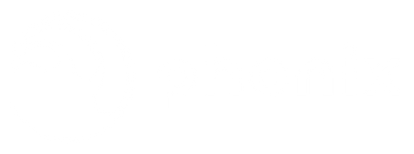 Phonix