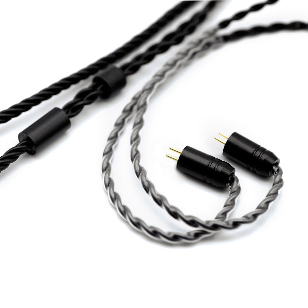 IEM cable