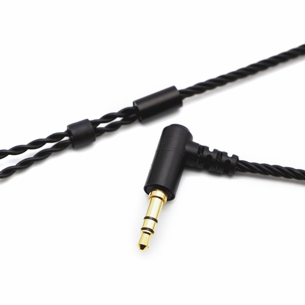 IEM cable