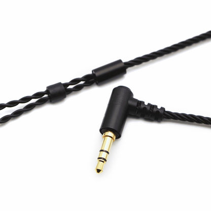 IEM cable