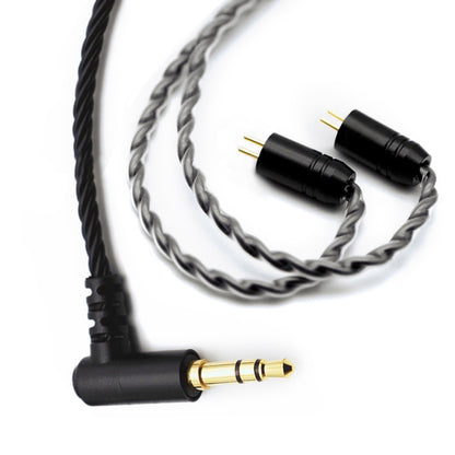 IEM cable